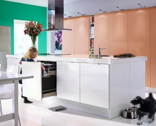 ikea-2010-ebedlo-konyha-otletek-13