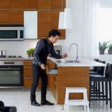 ikea-2010-ebedlo-konyha-otletek-th