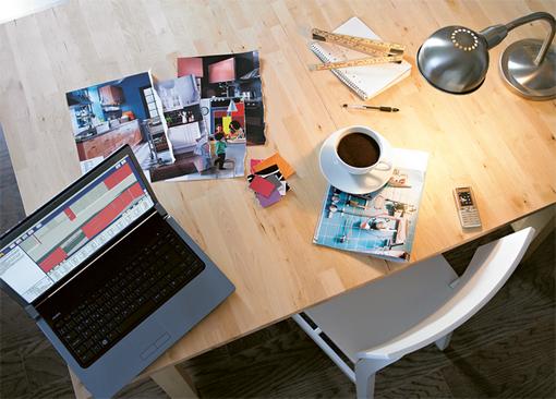 IKEA konyhatervező program