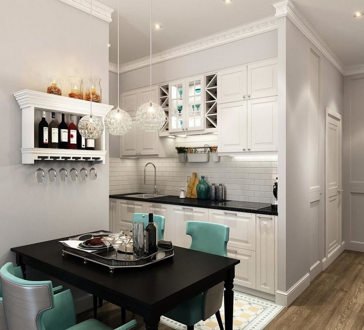 Dekoratív kis polc, tároló, bortároló Dekoratív kis polc, tároló, bortároló