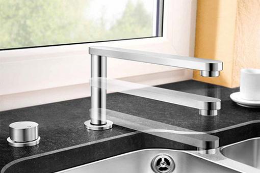 blaelo-konyha-csap blaelo-konyha-csap