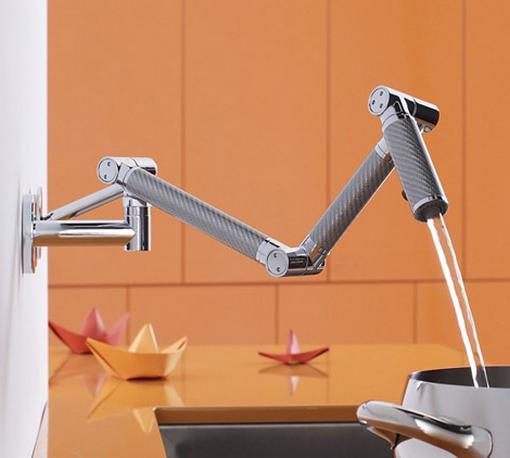 kohler-karbon-konyha-csap kohler-karbon-konyha-csap