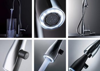 kwc-kitchen-eve-konyha-csap