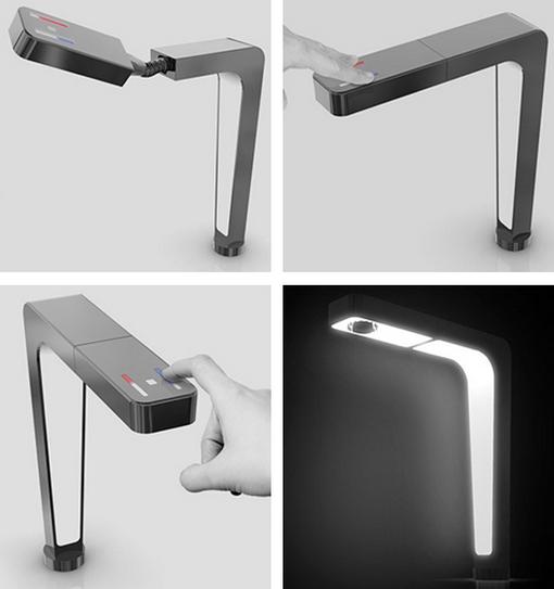 ndwelt-lighted-konyha-csap-02 ndwelt-lighted-konyha-csap-02