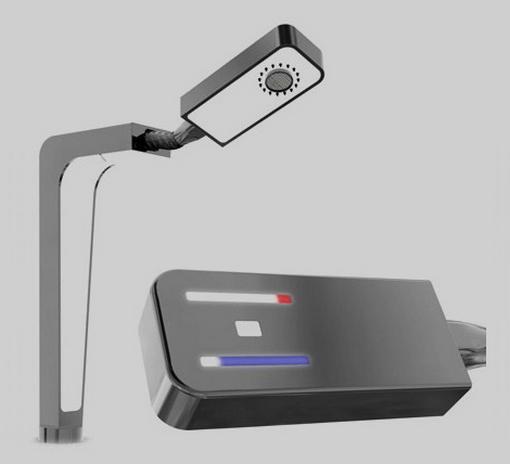 ndwelt-lighted-konyha-csap ndwelt-lighted-konyha-csap