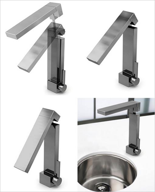 ritmonio-folding-konyha-csap ritmonio-folding-konyha-csap