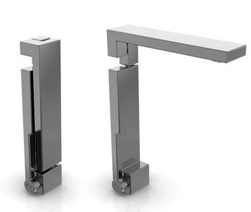 ritmonio-konyha-csap-02 ritmonio-konyha-csap-02