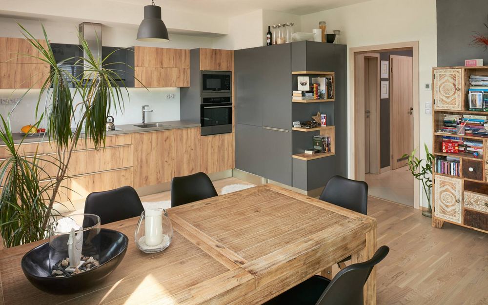 konyha trend 2018 szinek anyagok butor hatfal mosogato 04