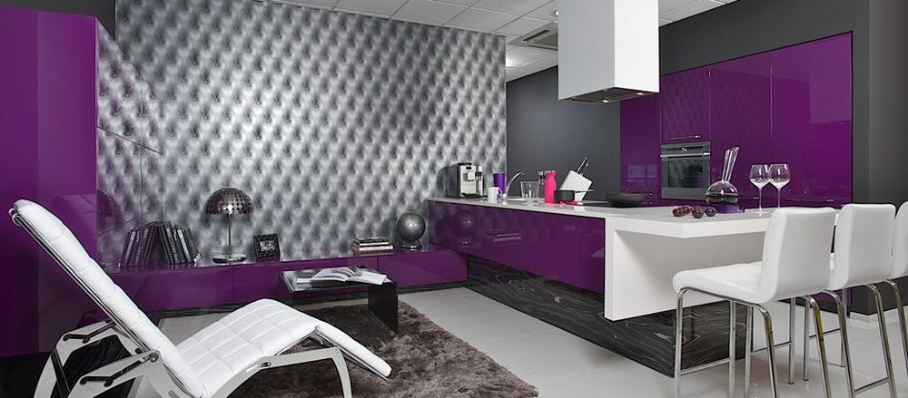 konyha trend 2018 szinek anyagok butor hatfal mosogato 06