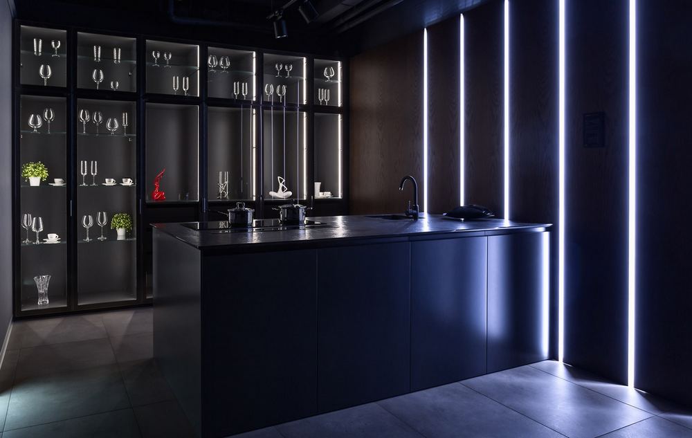 konyha trend 2018 szinek anyagok butor hatfal mosogato 08