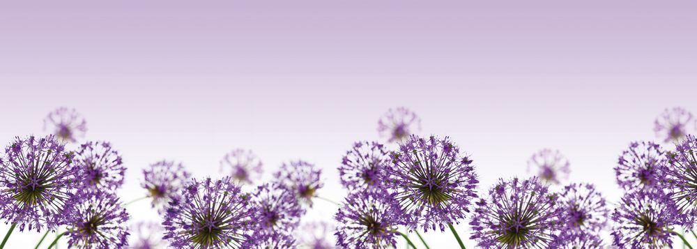 konyha trend 2018 szinek anyagok butor hatfal mosogato 15