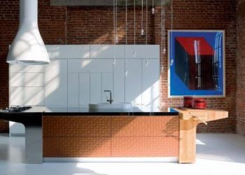 modern-konyha-mesa-schiffini-01