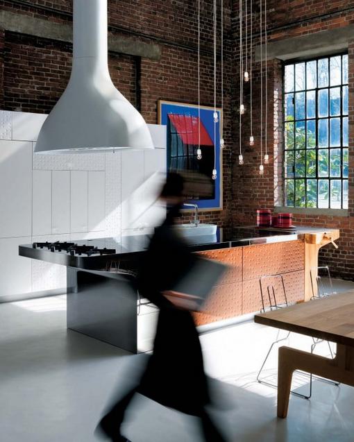 modern-konyha-mesa-schiffini-02 modern-konyha-mesa-schiffini-02