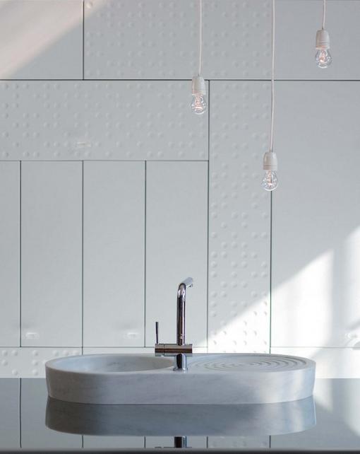 modern-konyha-mesa-schiffini-04 modern-konyha-mesa-schiffini-04