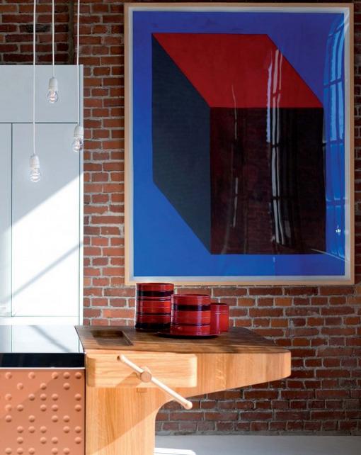 modern-konyha-mesa-schiffini-05 modern-konyha-mesa-schiffini-05