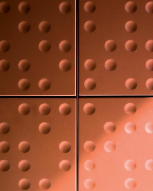 modern-konyha-mesa-schiffini-06 modern-konyha-mesa-schiffini-06