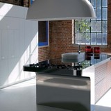 modern-konyha-mesa-schiffini-th