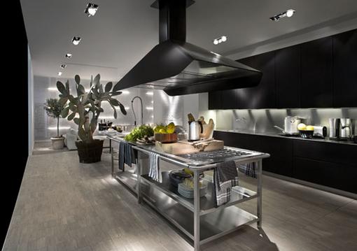 modularis-konyhasziget--01 modularis-konyhasziget--01