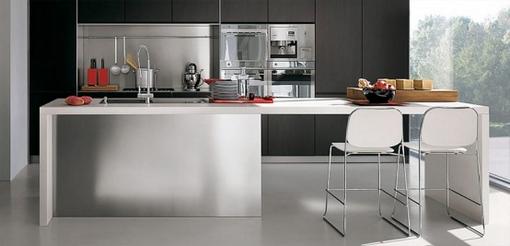 modularis-konyhasziget--09 modularis-konyhasziget--09