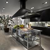 modularis-konyhasziget-th