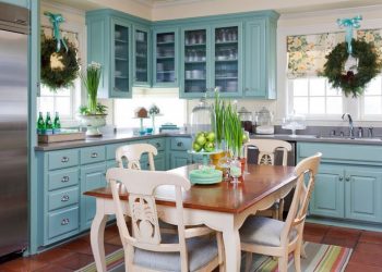 Ötletek, melyekkel érdekesebbé teheted új vagy régi konyhádat