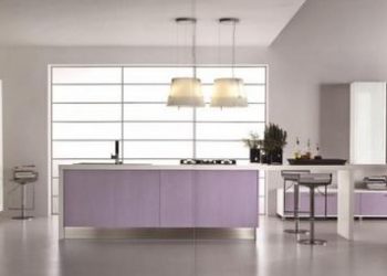 modern-pink-konyha-02