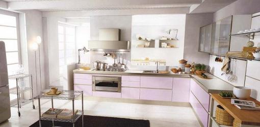 modern-pink-konyha-07 modern-pink-konyha-07