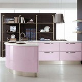 modern-pink-konyha-th