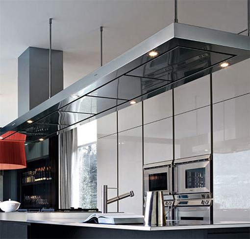 Poliform Varenna konyha Carlo Colombo-tól – Az új “Twelve” design Poliform Varenna konyha Carlo Colombo-tól – Az új “Twelve” design