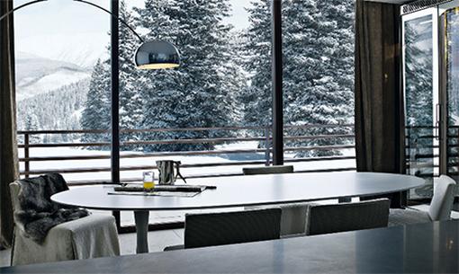 Poliform Varenna konyha Carlo Colombo-tól – Az új “Twelve” design Poliform Varenna konyha Carlo Colombo-tól – Az új “Twelve” design