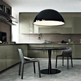 Modern konyha Carlo Colombo-tól