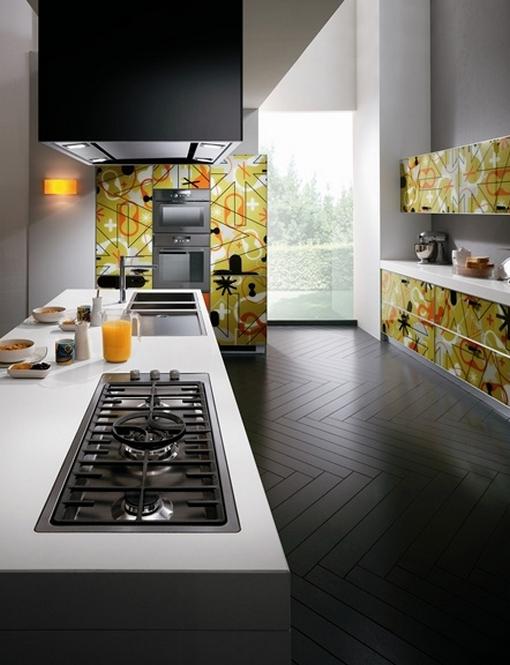 scavolini-konyha-crystal-karim-rashid-03 scavolini-konyha-crystal-karim-rashid-03