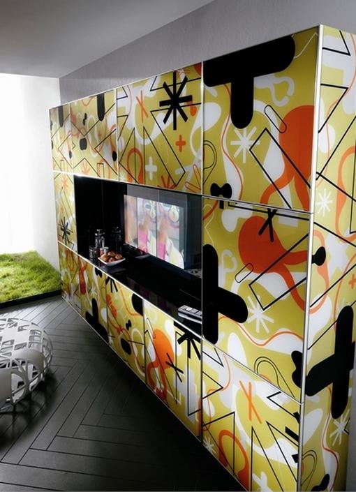 scavolini-konyha-crystal-karim-rashid-04 scavolini-konyha-crystal-karim-rashid-04