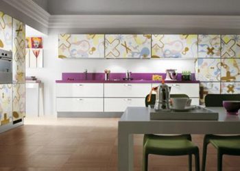scavolini-konyha-crystal-karim-rashid-05
