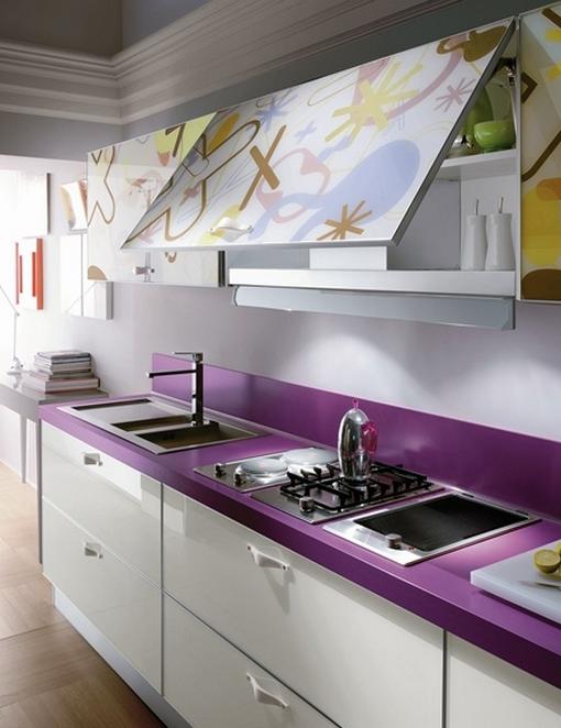 scavolini-konyha-crystal-karim-rashid-07 scavolini-konyha-crystal-karim-rashid-07