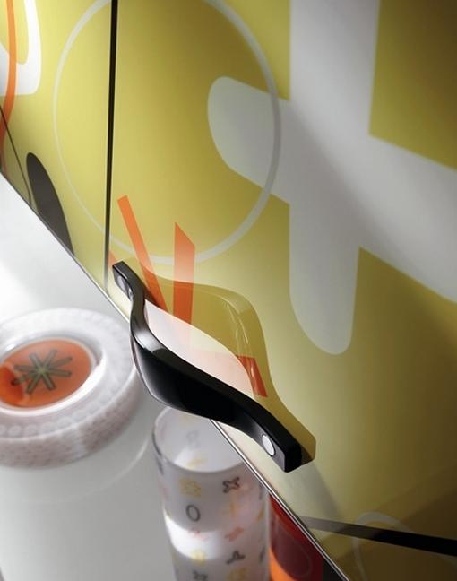 scavolini-konyha-crystal-karim-rashid-08 scavolini-konyha-crystal-karim-rashid-08