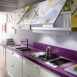 scavolini-konyha-crystal-karim-rashid-th