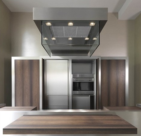 stratocucine-kitchen-starto-031-1 stratocucine-kitchen-starto-031-1