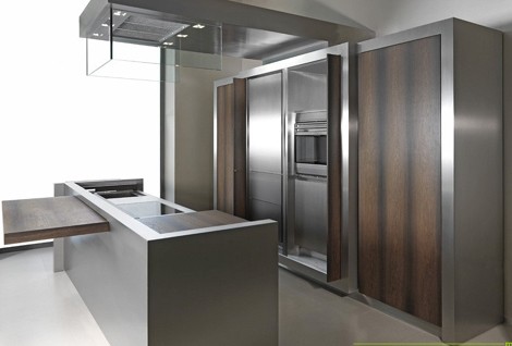 stratocucine-kitchen-strato-031-2 stratocucine-kitchen-strato-031-2