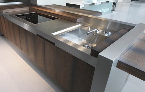 stratocucine-kitchen-strato-031-3 stratocucine-kitchen-strato-031-3