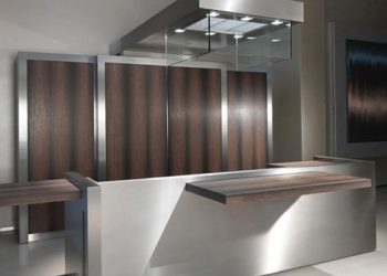 stratocucine-kitchen-strato-031-4