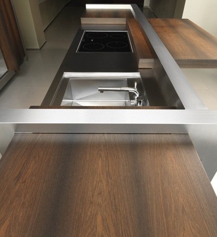 stratocucine-kitchen-strato-031-5 stratocucine-kitchen-strato-031-5