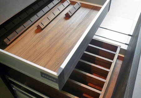 stratocucine-kitchen-strato-031-6 stratocucine-kitchen-strato-031-6