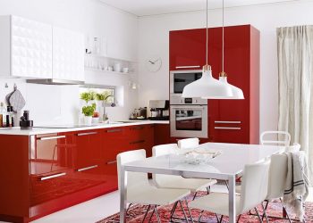 A legfontosabb szempontok, ha az új konyhádat tervezed