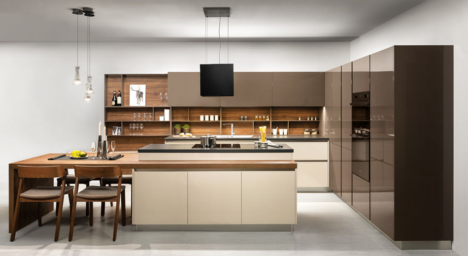 Konyhabútor front - milyen szempontok alapján válasszuk ki a konyhabútor frontját? - tipp Konyhabútor front - milyen szempontok alapján válasszuk ki a konyhabútor frontját? - tipp