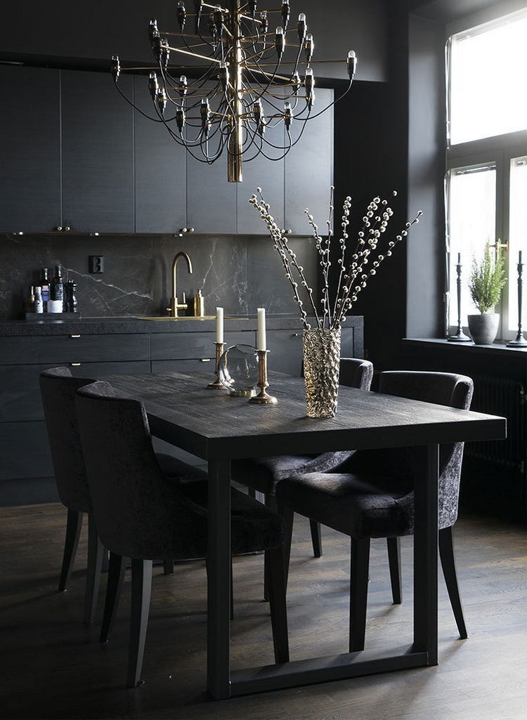 konyha hatfal uj konyhahoz 14 otlet 18 pelda latvany anyagok mintak 04 konyha hatfal uj konyhahoz 14 otlet 18 pelda latvany anyagok mintak 04