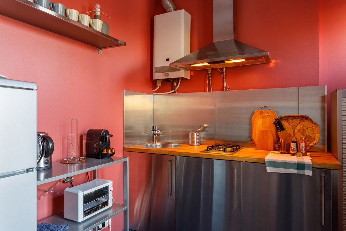 konyha hatfal uj konyhahoz 14 otlet 18 pelda latvany anyagok mintak 17 konyha hatfal uj konyhahoz 14 otlet 18 pelda latvany anyagok mintak 17