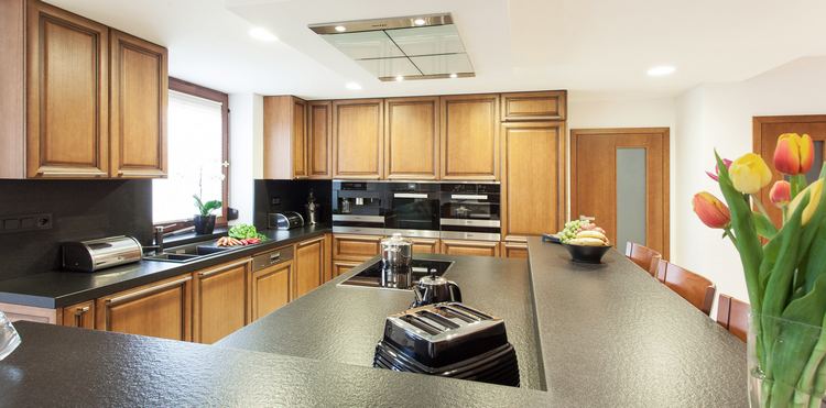 Új konyhabútor tervezés, megrendelés előtt - tippek, ötletek