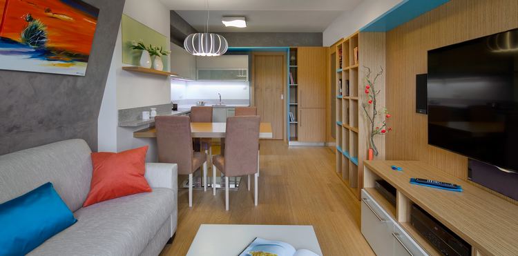 Új konyhabútor tervezés, megrendelés előtt - tippek, ötletek