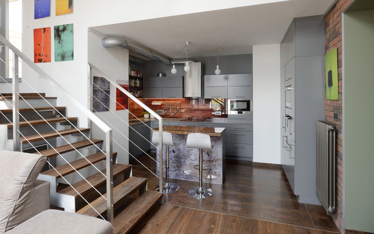 Új konyhabútor tervezés, megrendelés előtt - tippek, ötletek